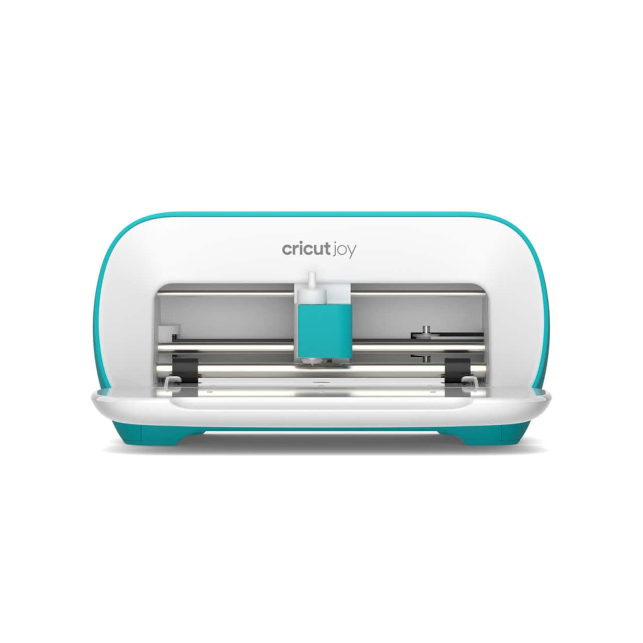 Machine de découpe intelligente ultra-compacte Cricut Joy